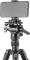 Миниатюра Vanguard Vesta Go 234CV10 DAS303523, фото 9