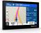 Миниатюра Garmin Drive 53 Full EU USB-C GPS 010-02858-11, фото 2