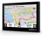 Миниатюра Garmin Drive 53 Full EU USB-C GPS 010-02858-11, фото 3