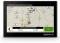 Миниатюра Garmin Drive 53 Full EU USB-C GPS 010-02858-11, фото 4
