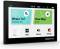Миниатюра Garmin Drive 53 Full EU USB-C GPS 010-02858-11, фото 5