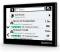 Миниатюра Garmin Drive 53 Full EU USB-C GPS 010-02858-11, фото 6