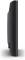 Миниатюра Garmin Drive 53 Full EU USB-C GPS 010-02858-11, фото 7