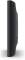 Миниатюра Garmin Drive 53 Full EU USB-C GPS 010-02858-11, фото 8