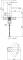 Миниатюра Kroner Kubus-SCH010 CV023010, фото 7