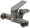Миниатюра Kroner KRP Makon-GRP060 CV033863, фото 3