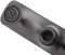 Миниатюра Kroner KRP Makon-GRP060 CV033863, фото 4