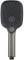 Миниатюра Kroner KRP Makon-GRP060 CV033863, фото 6