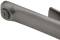 Миниатюра Kroner KRP Makon-GRP010-3 CV033868, фото 4