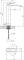 Миниатюра Kroner KRP Makon-GRP010-3 CV033868, фото 7
