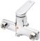 Миниатюра Kroner KRP Makon-C070 CV033862, фото 3