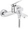 Миниатюра Kroner KRP Makon-C060 CV033864, фото 3