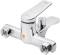 Миниатюра Kroner KRP Makon-C060 CV033864, фото 4