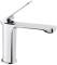 Миниатюра Kroner KRP Makon-C010 CV033869, фото 3