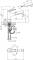 Миниатюра Kroner Klassisch-SCH030-T CV032497, фото 9