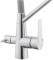 Миниатюра Kroner Klassisch-ESG03817GRA CV027937, фото 4