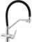 Миниатюра Kroner Klassisch-ESG03817BLK CV027936, фото 3