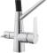 Миниатюра Kroner Klassisch-ESG03817BLK CV027936, фото 4
