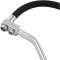 Миниатюра Kroner Klassisch-ESG03817BLK CV027936, фото 6