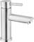 Миниатюра Kroner Klassisch-ESG010 CV022994, фото 1