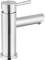 Миниатюра Kroner Klassisch-ESG010 CV022994, фото 2