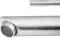 Миниатюра Kroner Klassisch-ESG010 CV022994, фото 4