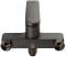 Миниатюра Kroner Graz-GRP070 CV031334, фото 4