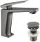 Миниатюра Kroner Ersel-GRP0111BV CV035469, фото 1