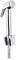 Миниатюра Kroner Elbe-C015 CV023575, фото 4
