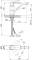 Миниатюра Kroner Armada-W011 CV024324, фото 7