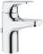 Миниатюра GROHE Start Flow S-Size 23809000, фото 1