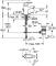 Миниатюра GROHE Start Flow S-Size 23809000, фото 2