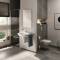 Миниатюра GROHE Start Flow S-Size 23809000, фото 3