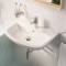 Миниатюра GROHE Start Flow S-Size 23809000, фото 4
