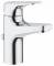 Миниатюра GROHE Start Flow ES S-Size 23769000, фото 1
