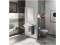 Миниатюра GROHE Start Flow ES S-Size 23769000, фото 2