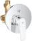 Миниатюра GROHE Start Flow 29117000, фото 1