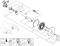 Миниатюра GROHE Start Flow 29117000, фото 3