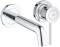 Миниатюра GROHE 2029200C CV032455, фото 1