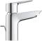 Миниатюра Grohe Quickfix QuickFix Precision Flow&Start Edge UA202503TS, фото 2