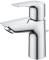 Миниатюра Grohe Quickfix QuickFix Precision Flow&Start Edge UA202503TS, фото 3