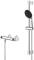 Миниатюра Grohe Quickfix QuickFix Precision Flow&Start Edge UA202503TS, фото 6