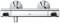 Миниатюра Grohe Quickfix QuickFix Precision Flow&Start Edge UA202503TS, фото 7