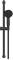 Миниатюра Grohe Quickfix Precision Start Black UA303907T1, фото 3