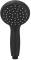 Миниатюра Grohe Quickfix Precision Start Black UA303907T1, фото 5