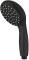 Миниатюра Grohe Quickfix Precision Start Black UA303907T1, фото 6
