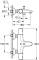 Миниатюра Grohe Quickfix Precision Start 345982430, фото 4