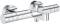 Миниатюра Grohe Quickfix Precision Get 34774000, фото 1
