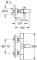 Миниатюра Grohe Quickfix Precision Get 34774000, фото 2