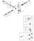 Миниатюра Grohe Quickfix Precision Get 34774000, фото 4